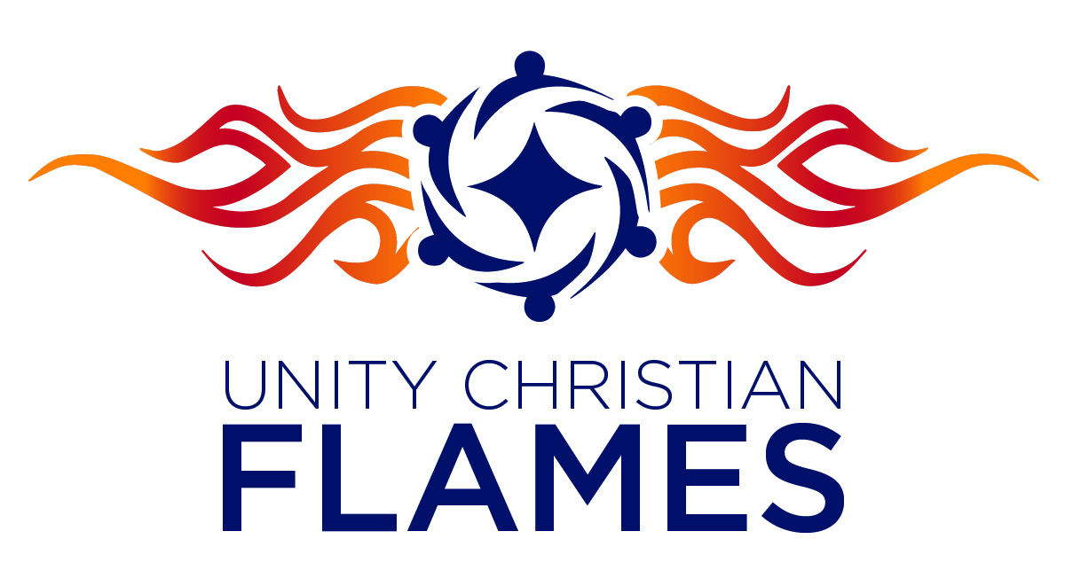 Unity Athletic Logo